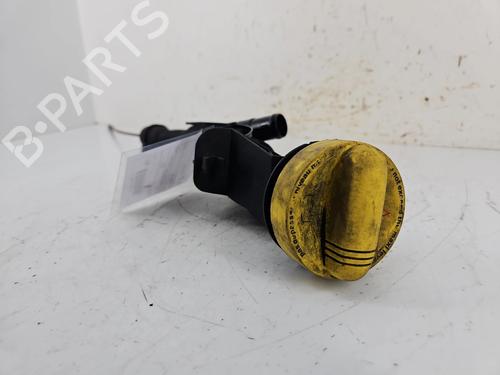 Pipe RENAULT TRAFIC II Van (FL) 2.0 dCi 115 (FL01, FL0U, FL00, FL0H, FL0M) | BP40264845M125 - Image 2