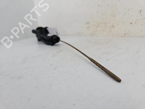 Pipe RENAULT TRAFIC II Van (FL) 2.0 dCi 115 (FL01, FL0U, FL00, FL0H, FL0M) | BP40264845M125 - Image 4