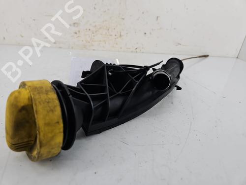 Pipe RENAULT TRAFIC II Van (FL) 2.0 dCi 115 (FL01, FL0U, FL00, FL0H, FL0M) | BP40264845M125 - Image 3