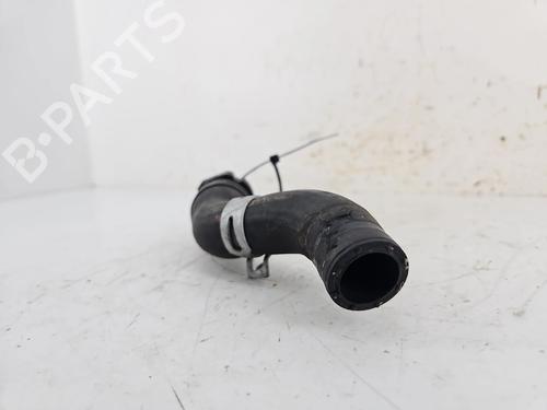 Pipe RENAULT TRAFIC II Van (FL) 2.0 dCi 115 (FL01, FL0U, FL00, FL0H, FL0M) | BP40264843M125 - Image 3