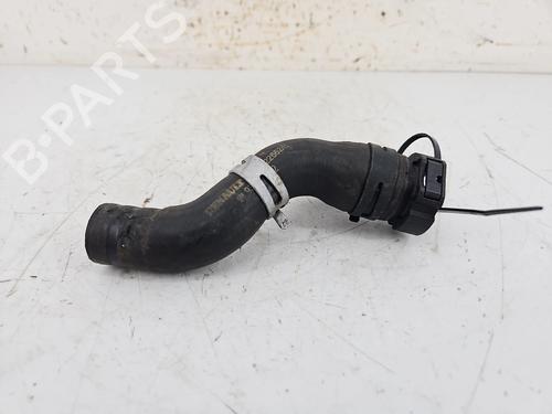 pipe-renault-trafic-ii-van-fl-2001-40264843 main image