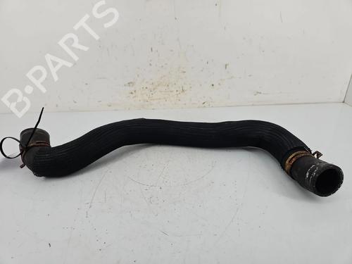 pipe-renault-trafic-ii-van-fl-2001-40264852 main image