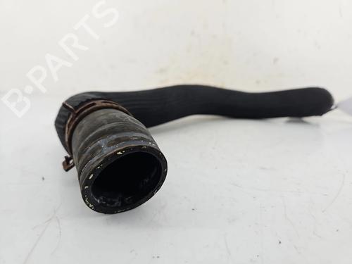 Pipe RENAULT TRAFIC II Van (FL) 2.0 dCi 115 (FL01, FL0U, FL00, FL0H, FL0M) | BP40264852M125 - Image 3