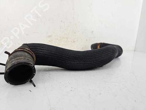 Pipe RENAULT TRAFIC II Van (FL) 2.0 dCi 115 (FL01, FL0U, FL00, FL0H, FL0M) | BP40264852M125 - Image 2