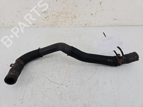 pipe-renault-trafic-ii-van-fl-2001-40264853 main image