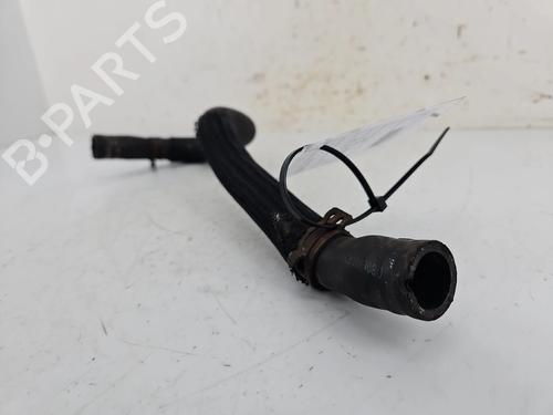 Pipe RENAULT TRAFIC II Van (FL) 2.0 dCi 115 (FL01, FL0U, FL00, FL0H, FL0M) | BP40264853M125 - Image 3