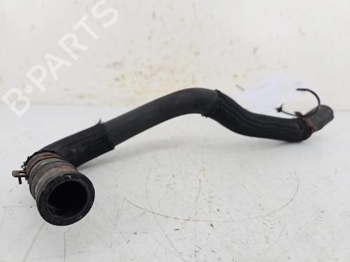 Pipe RENAULT TRAFIC II Van (FL) 2.0 dCi 115 (FL01, FL0U, FL00, FL0H, FL0M) | BP40264853M125 - Image 2
