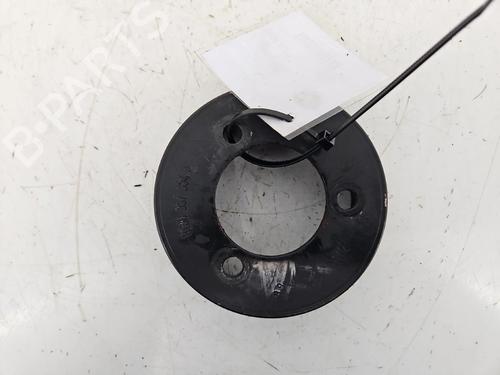 Pulley RENAULT TRAFIC II Van (FL) 2.0 dCi 115 (FL01, FL0U, FL00, FL0H, FL0M) | BP40264842M122 - Image 2