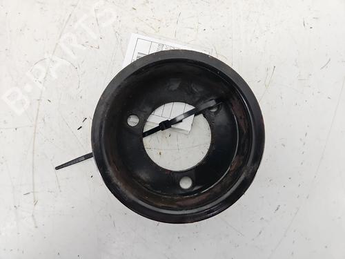 pulley-renault-trafic-ii-van-fl-2001-40264842 main image