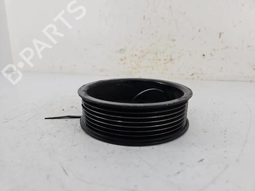 Pulley RENAULT TRAFIC II Van (FL) 2.0 dCi 115 (FL01, FL0U, FL00, FL0H, FL0M) | BP40264842M122 - Image 3
