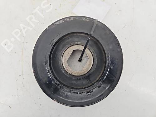 pulley-renault-trafic-ii-van-fl-2001-40264841 main image