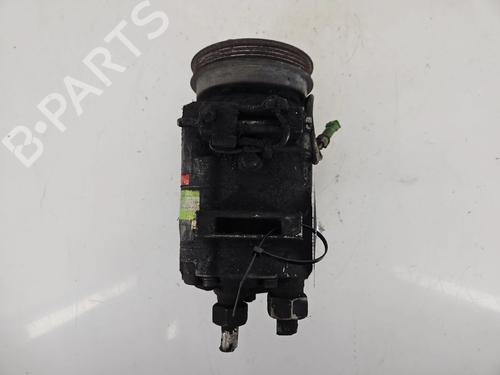 ac-compressor-audi-a4-b5-8d2-1994-1995-1996-1997-1998-1999-2000-2001-40465550 main image