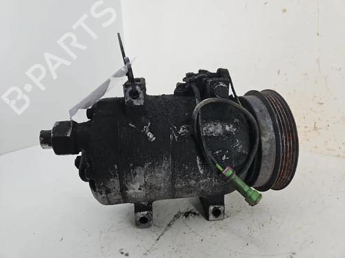 AC compressor AUDI A4 B5 (8D2) 1.9 TDI | BP40465550M34 - Image 3