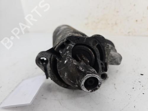 Starter AUDI A4 B5 (8D2) 1.9 TDI | BP40465551M8 - Image 3