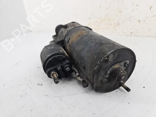 Starter AUDI A4 B5 (8D2) 1.9 TDI | BP40465551M8 - Image 2