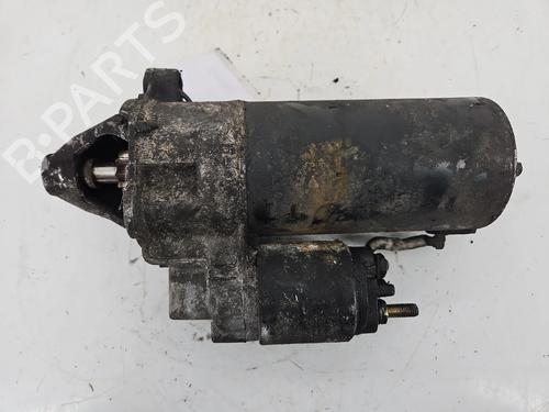 starter-audi-a4-b5-8d2-1994-1995-1996-1997-1998-1999-2000-2001-40465551 main image