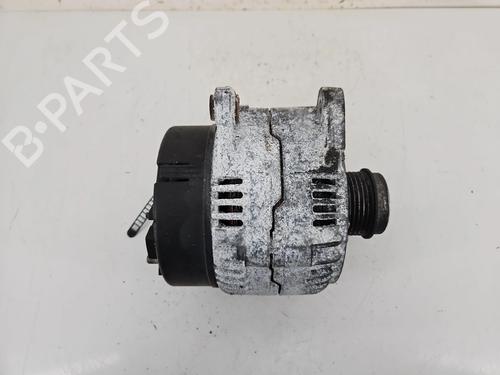 alternator-audi-a4-b5-8d2-1994-1995-1996-1997-1998-1999-2000-2001-40465549 main image