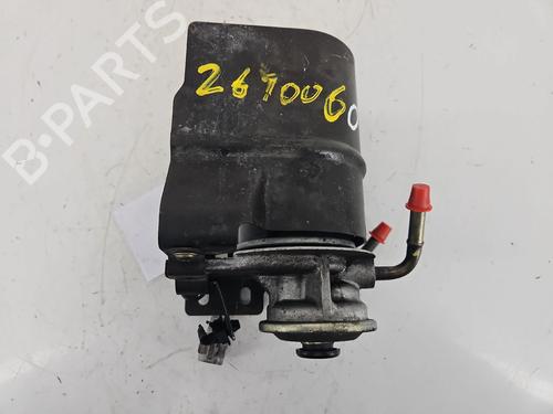 Used Other Other MAZDA 6 Station Wagon (GY) 2.0 DI (GY19) (121 hp) 40510937 40510937