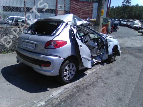 Other PEUGEOT 206+ (2L_, 2M_) 1.1 | BP19826600O1 