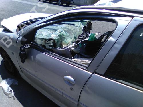 Other PEUGEOT 206+ (2L_, 2M_) 1.1 | BP19826600O1 