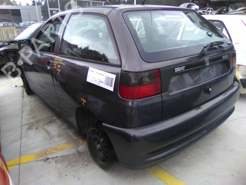  - Image 6