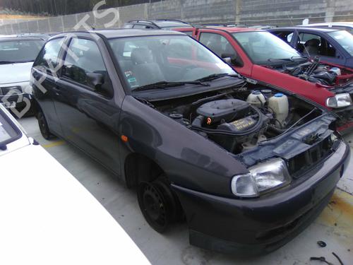  - Image 7