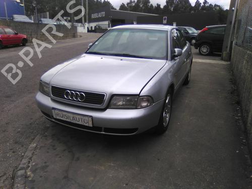 Engine mount AUDI A4 B5 (8D2) 1.9 TDI | BP19829089M89 