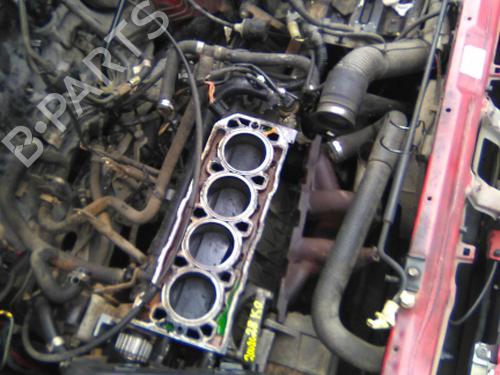 Front right window mechanism ROVER 200 II Hatchback (XW) 214 Si/Gsi | BP19856263C23 