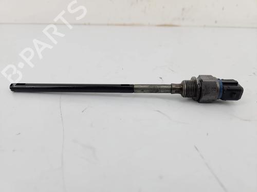 electronic-sensor-renault-trafic-ii-van-fl-2001-40264837 main image
