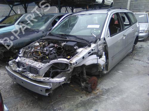 Switch FORD FOCUS I Estate Van (DNW) 1.8 TDCi | BP19859885I30