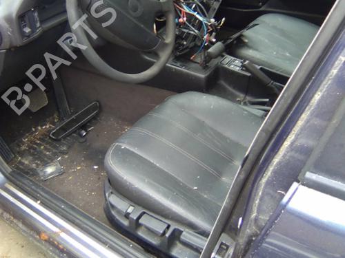 Left front indicator BMW 5 Touring (E34) 525 tds | BP19849851C32 