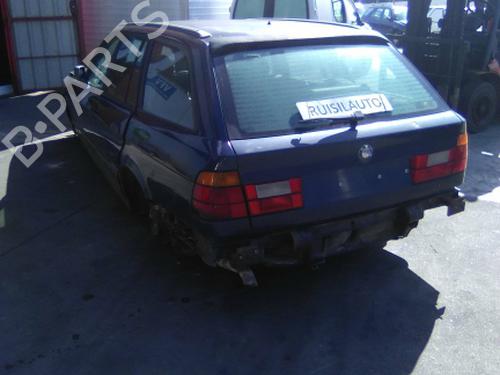 Left front indicator BMW 5 Touring (E34) 525 tds | BP19849851C32 