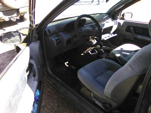 Engine RENAULT CLIO I (B/C57_, 5/357_) 1.2 (B/C/S57A, B/C57S, 5/357F, 5/357J, 5/357L, 5/357R) | BP19831982M1