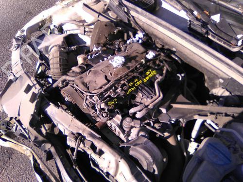 Other AUDI A5 Sportback (8TA) 2.0 TDI | BP19867292O1 