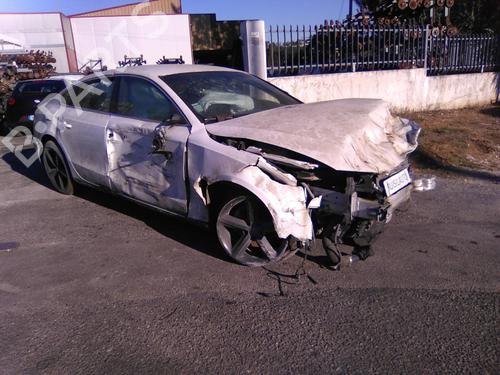 Other AUDI A5 Sportback (8TA) 2.0 TDI | BP19867292O1 