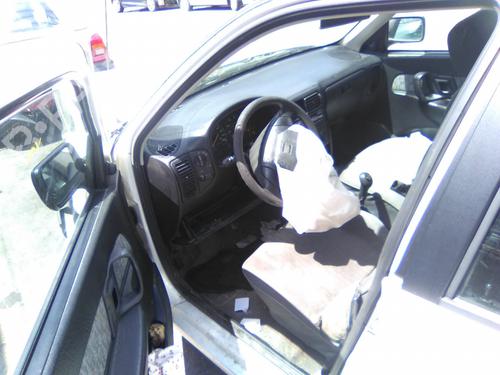 Pipe SEAT IBIZA II (6K1) 1.4 i 16V | BP19874828M125 