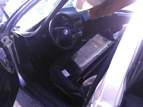 Front left window mechanism VW GOLF IV (1J1) 1.4 16V | BP19865155C22 