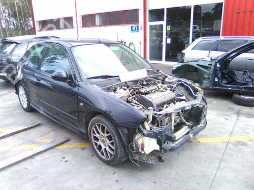 Switch MG MG ZR 105 | BP19868426I30 