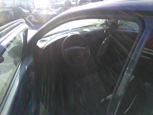 Right headlight FIAT BRAVA (182_) 1.2 16V 80 | BP19812175C29 