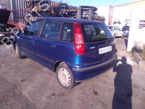  - Image 5