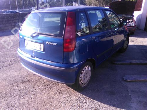  - Image 6