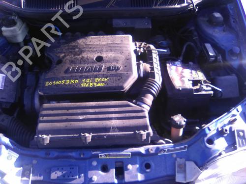  - Image 7