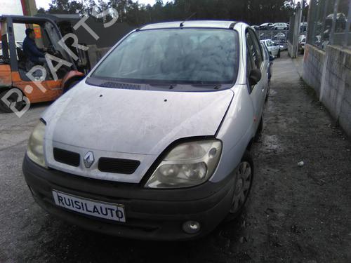  - Image 4