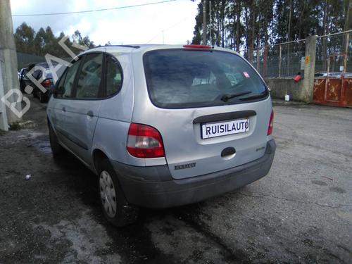  - Image 5