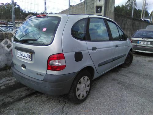  - Image 6
