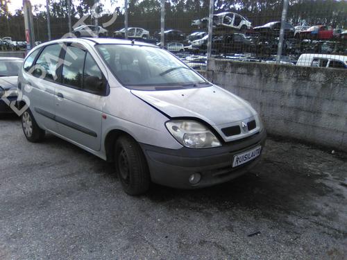 - Image 7