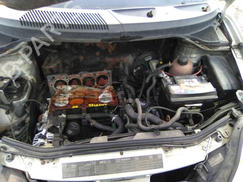  - Image 8