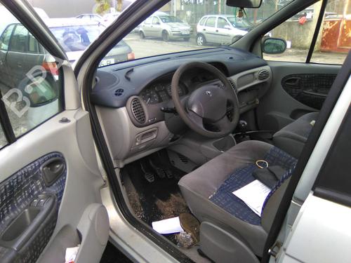  - Image 9