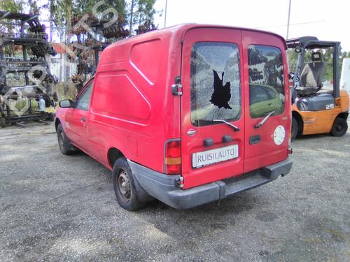  - Image 4
