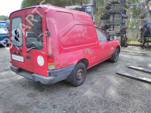 - Image 5